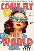 Julia Cooke | Amazon (US)