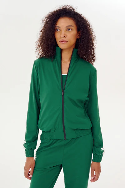 Max Rigor Track Jacket | Splits59.com