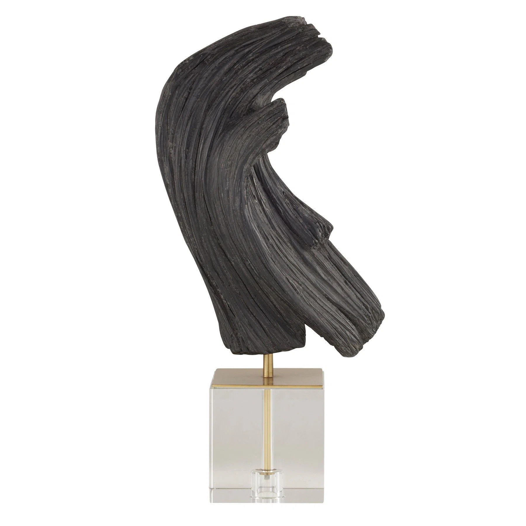 Edris Sculpture | Wayfair North America