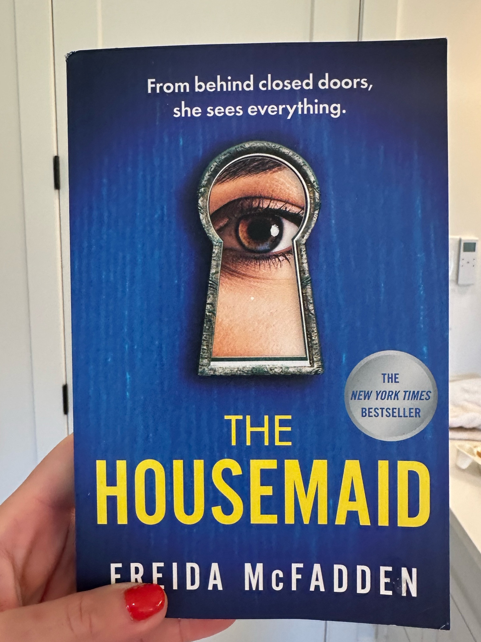 If you are interested in improving/increasing your reading time join me for March reading this one! I’ve heard great things about it! Also linking a few I loved 💕. 

#Bookclub #reading #goodbook