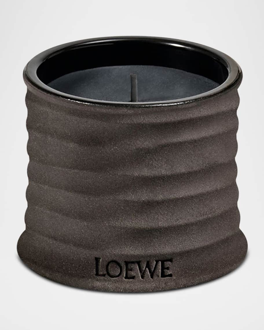 Loewe Dendrochilum Magnum Orchid Scented Candle, 5.8 oz. | Neiman Marcus