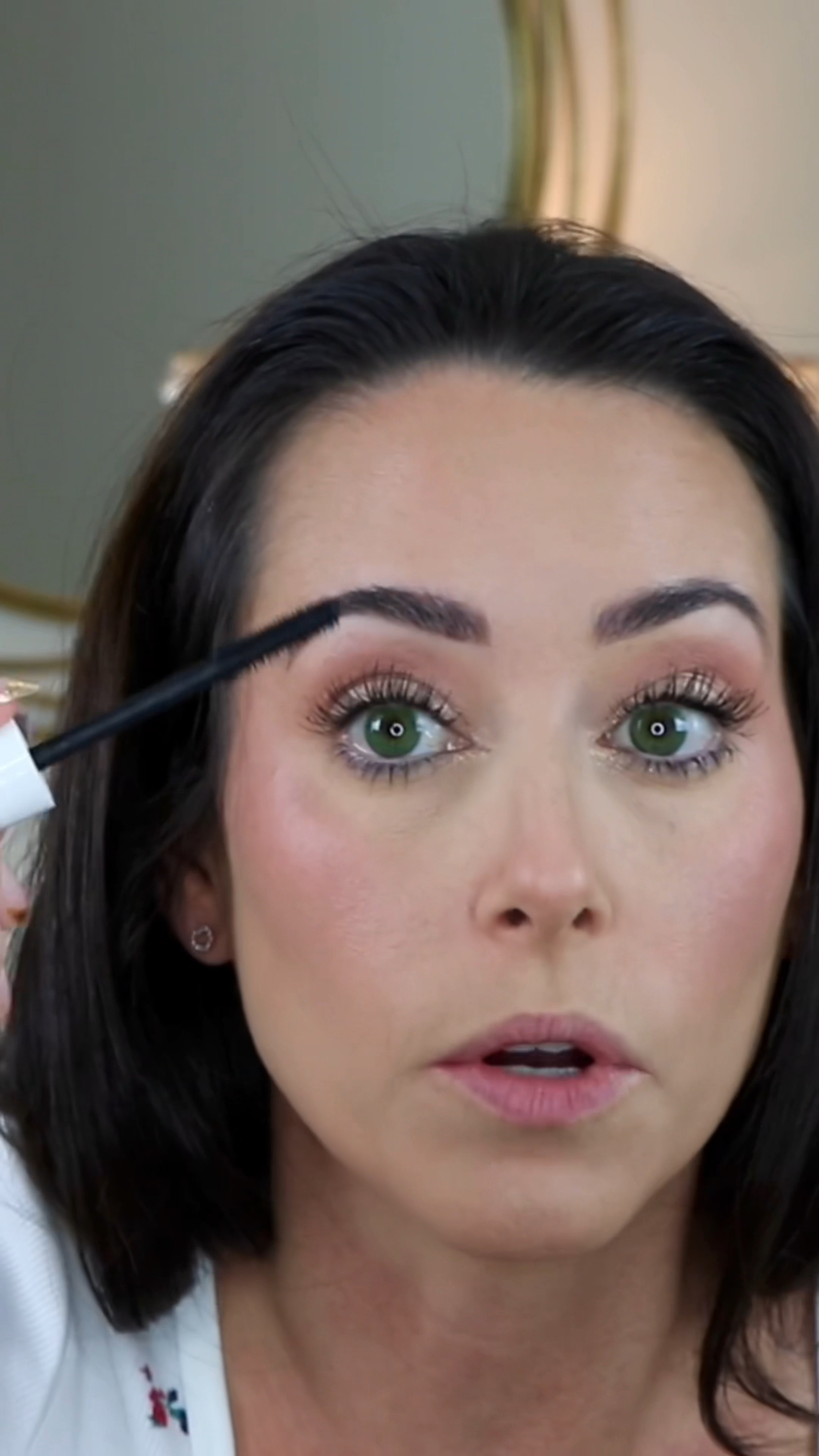 My favorite mascara combo lately 🖤 

#mascara #makeupfavorites #tartemascara #maybellinefalsies 
#falsiesmascara


#LTKbeauty