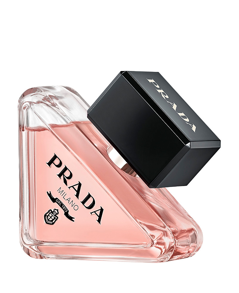 Prada Paradoxe Eau de Parfum 1.6 oz. | Bloomingdale's (US)
