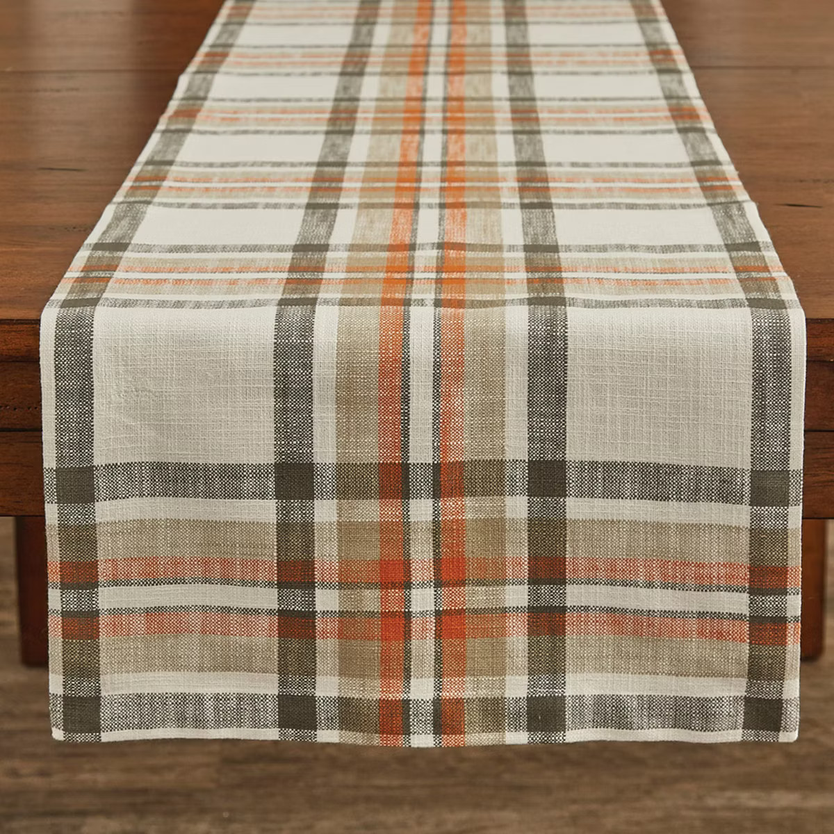 Split P Fall Table Runners | Target