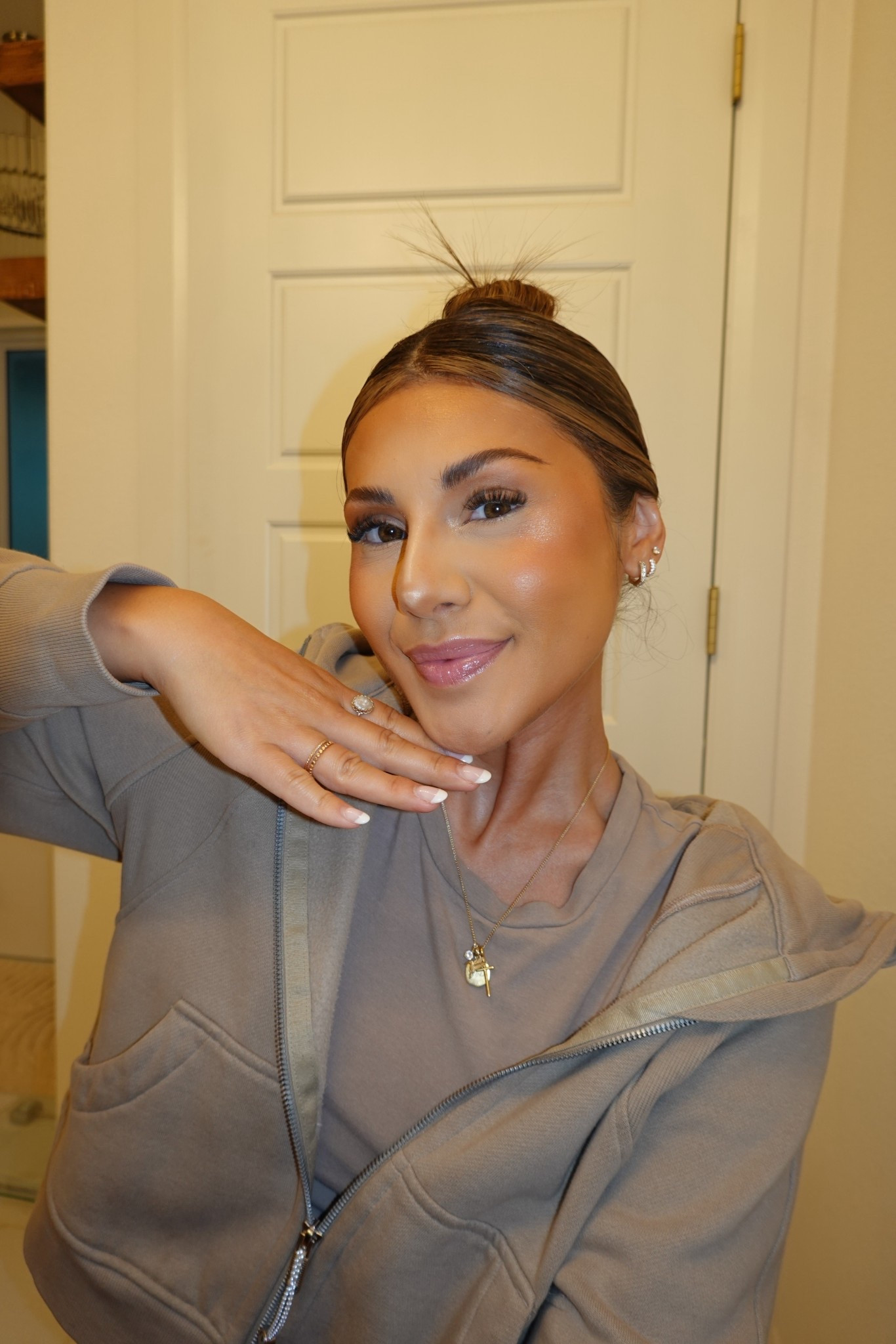 Makeup 💄 

#LTKStyleTip #LTKSaleAlert #LTKBeauty