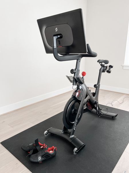 We love our Peloton Bike+ and it’s currently on sale for Prime Day!

#LTKxPrimeDay #LTKFitness

#LTKfitness #LTKxPrime
