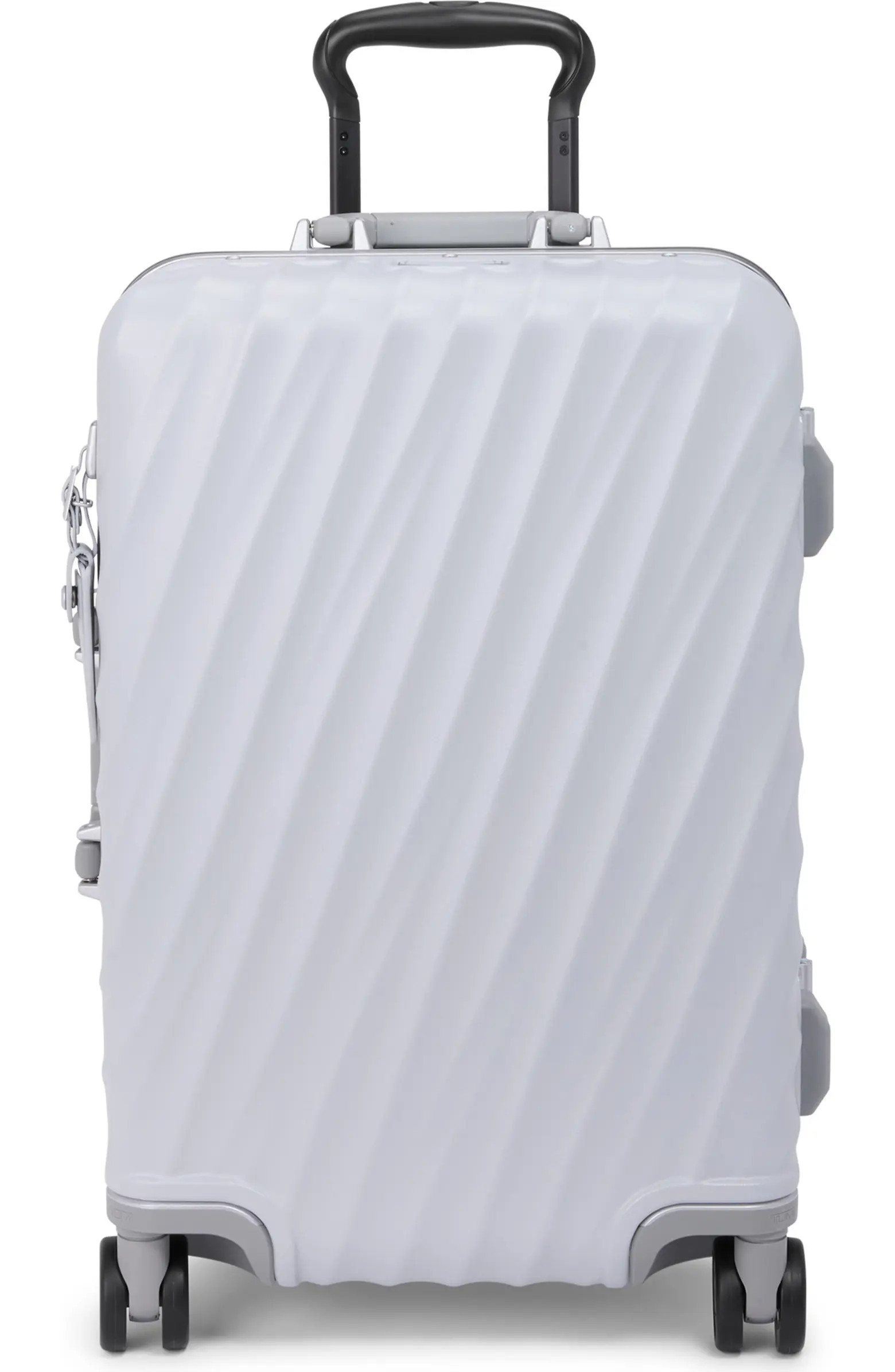 TUMI 19 Degree 22-Inch International Spinner Carry-On Bag | Nordstrom | Nordstrom