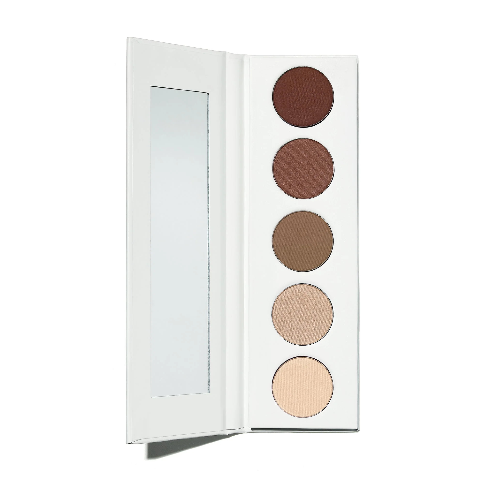 Power Palette Eyeshadow | Well People