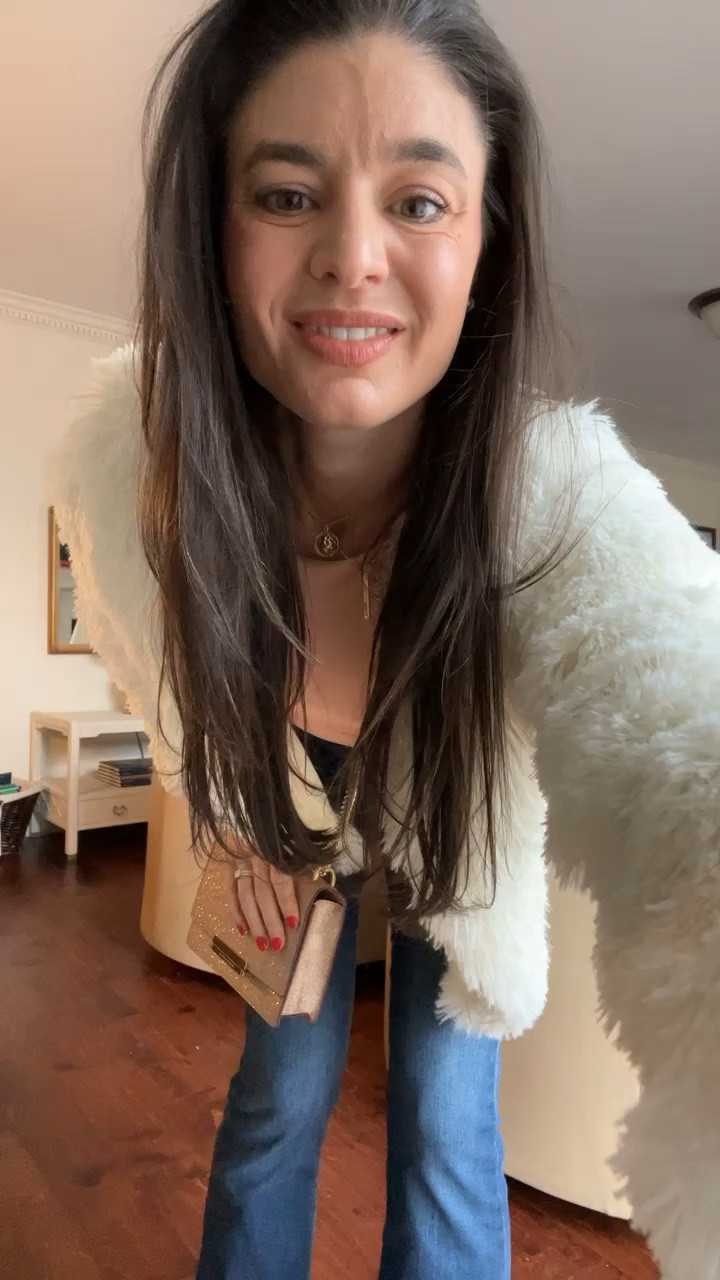 Casual church fit!! Super inexpensive and surprises of where I got a few of these pieces 🤭 

Casual church outfit
Casual church style
Chic mom style
Mom fashion
Affordable fashion
Affordable style
Target style
Walmart style

#LTKfindsunder50 #LTKstyletip