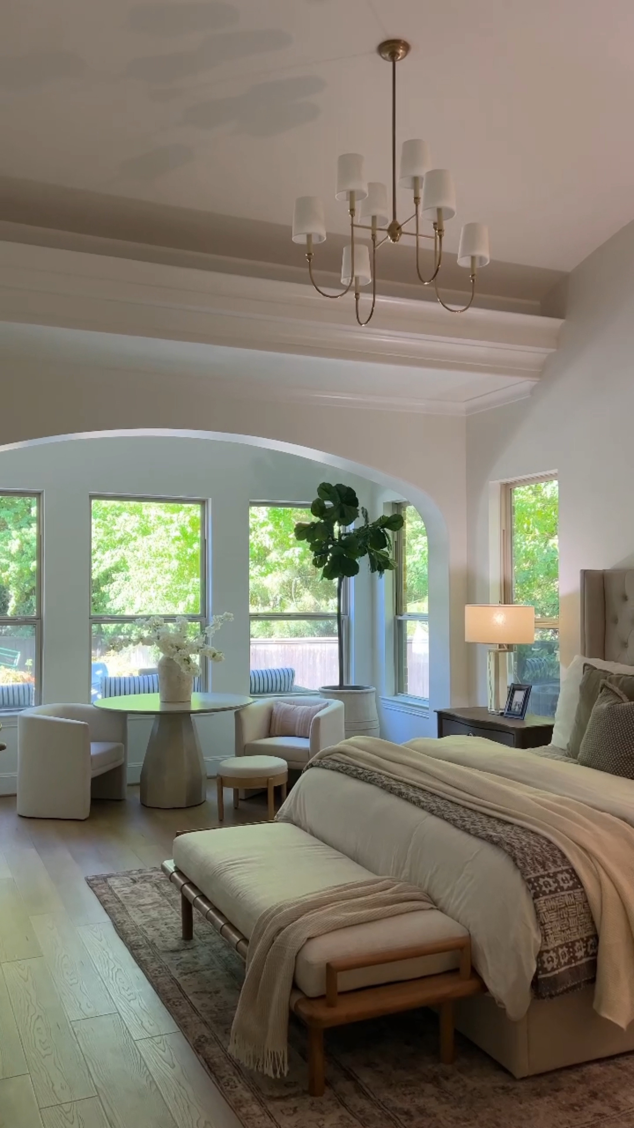 #LTKhome #LTKfamily #LTKstyletip