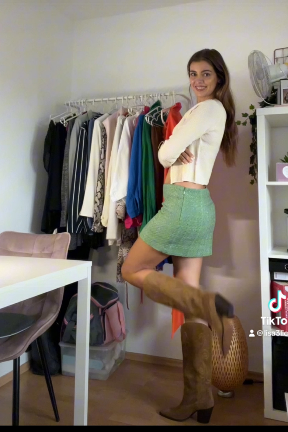 Autumn Season Outfit Inspo. 🤎🍁🍂

#autumn #fallfashion

#LTKSeasonal #LTKunder100 #LTKstyletip