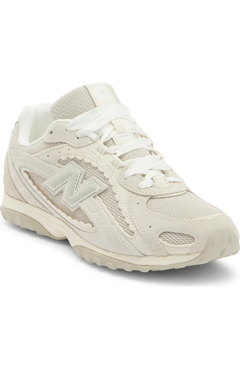 Gender Inclusive 204L Sneaker | Nordstrom