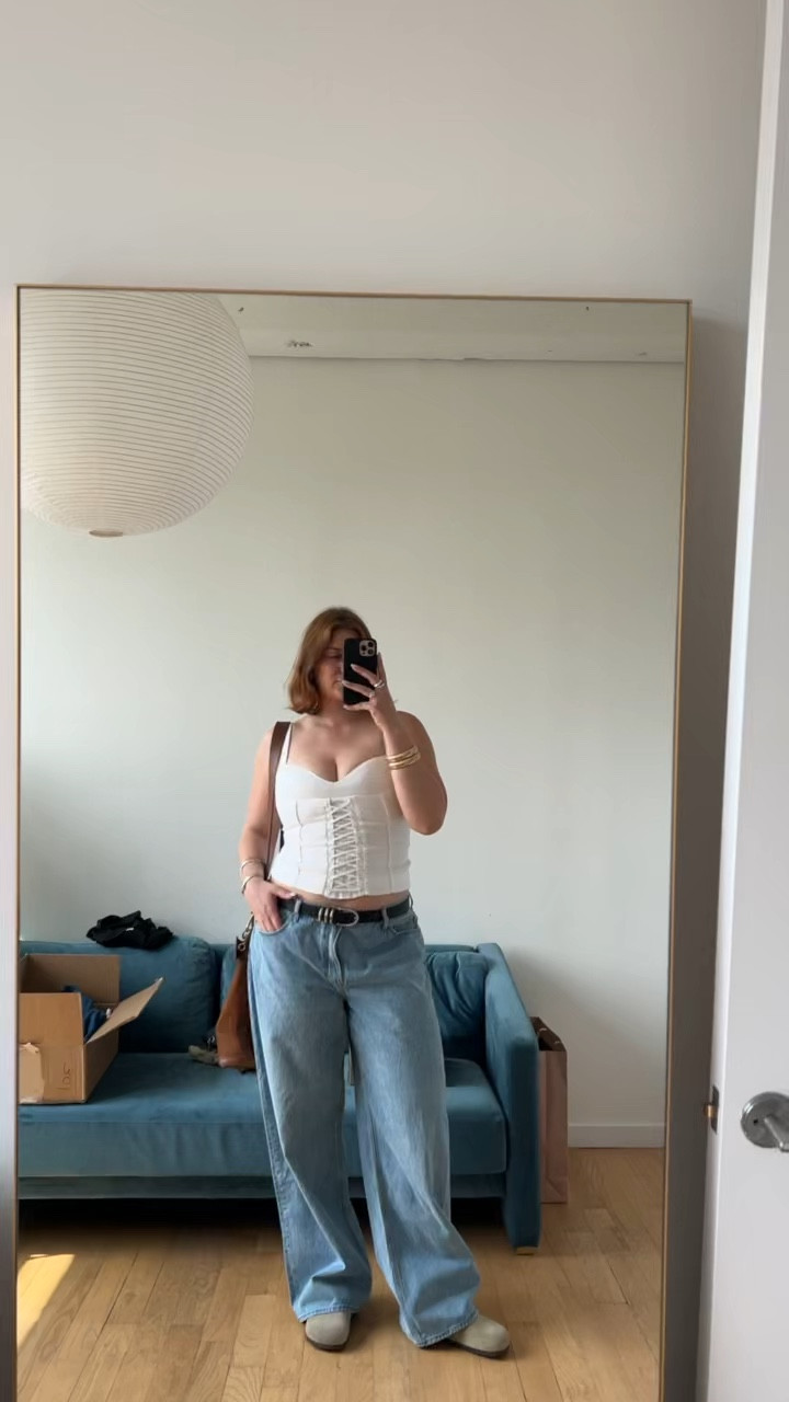 Spring outfit inspiration 

#LTKshoecrush #LTKmidsize #LTKstyletip