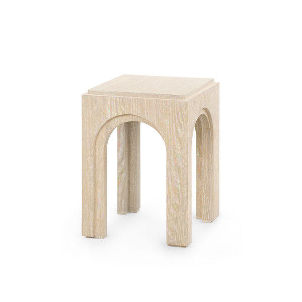 Dario Side Table | Scout & Nimble