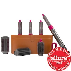 Airwrap™ Styler | Sephora (US)