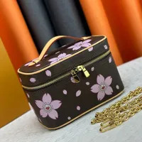 Save Big on Bulk Sakura Handbags (Please Go Off Picture, Not Description)Fashion Women's Lux... | DHGate