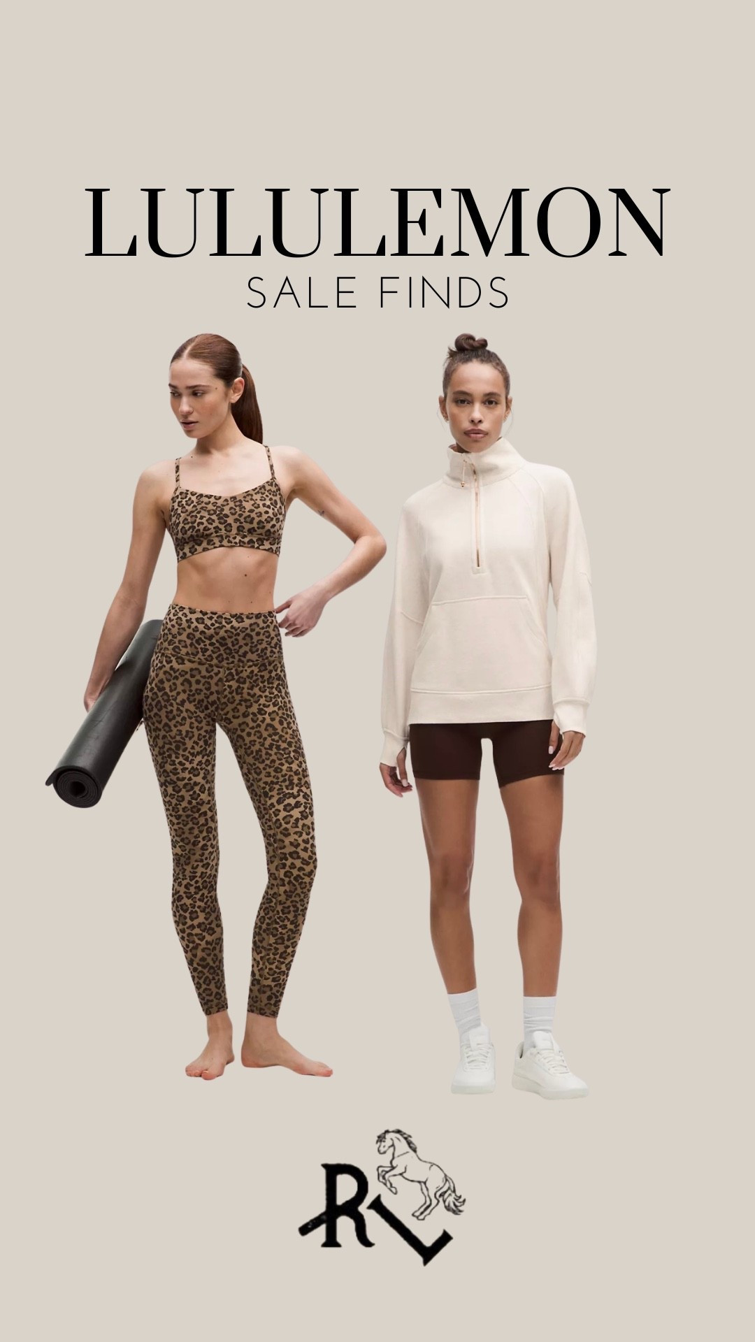 #LTKSaleAlert #LTKActive #LTKfitnessgoals