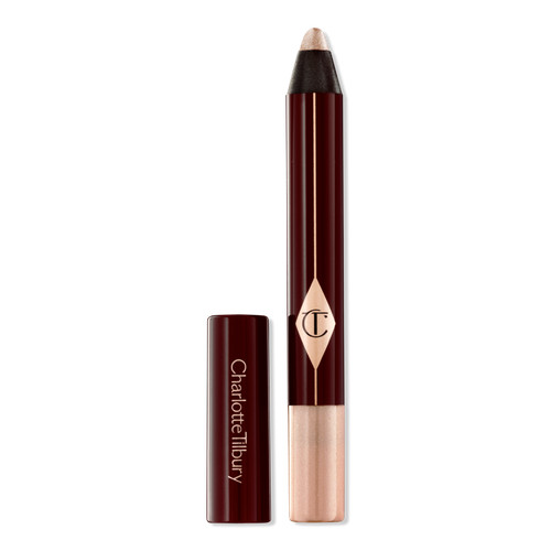 Champagne Diamonds Colour Chameleon Eyeshadow Pencil - Charlotte Tilbury | Ulta Beauty | Ulta
