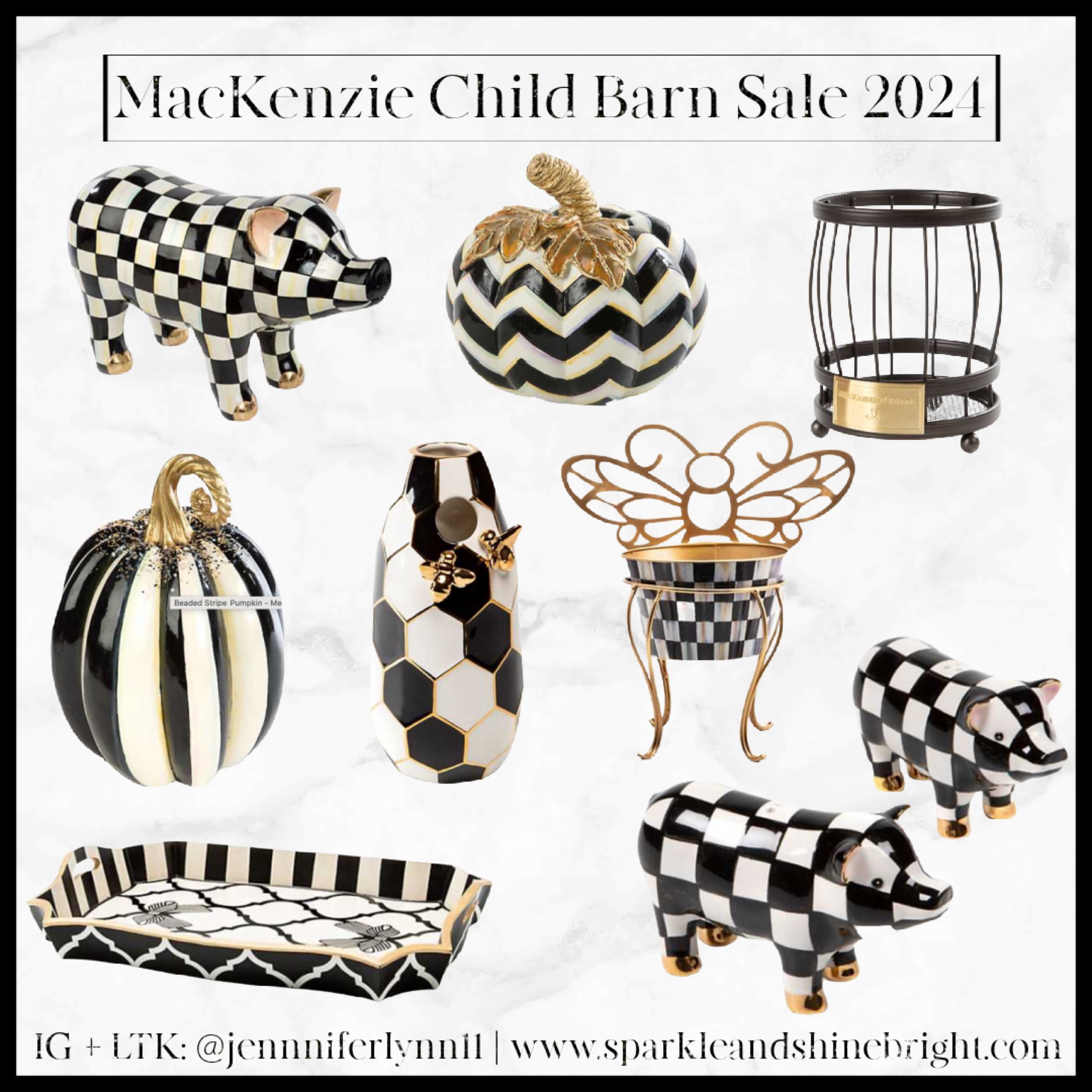 Mackenzie Child Barn Sale picks 

#LTKSeasonal #LTKSaleAlert #LTKHome