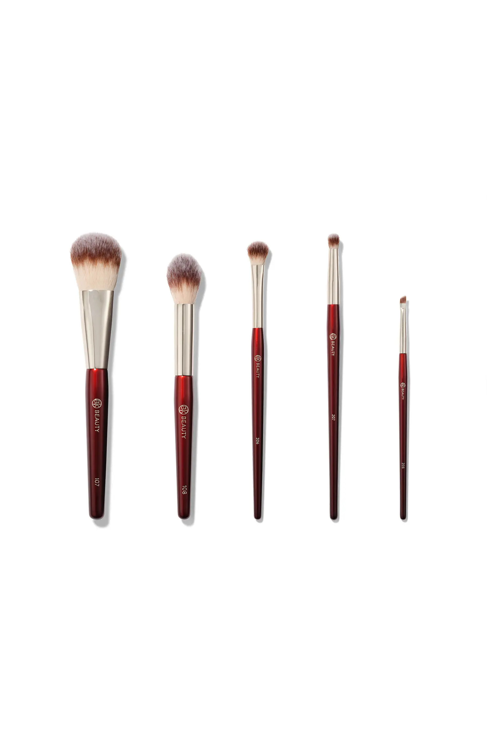 Precision Brush Collection | Nordstrom