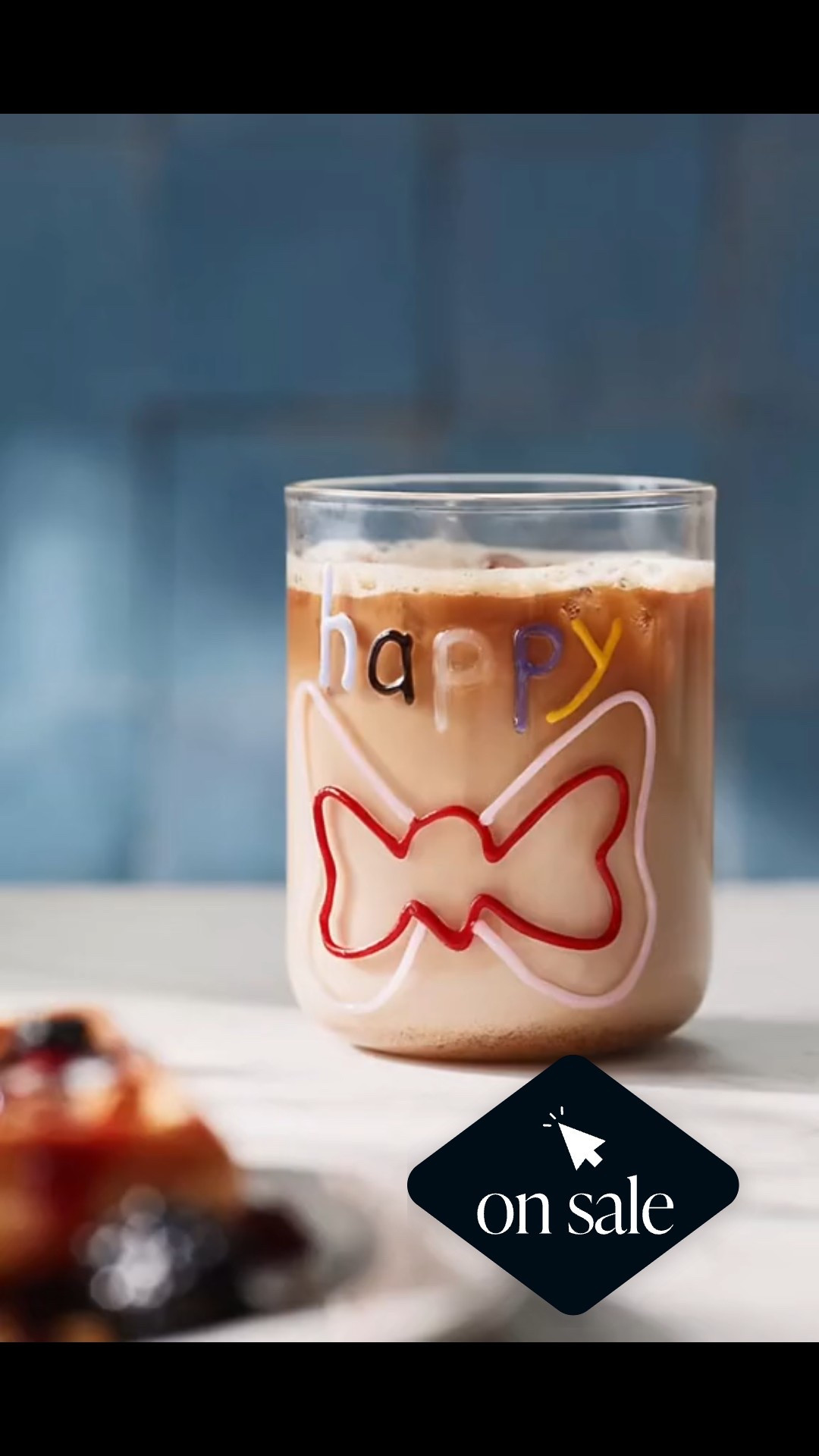 Sale alert! An extra 50% off all sale prices.

Some of the pricing quoted below is off so check the website for accuracy 

#LTKBeauty #LTKSaleAlert #LTKSeasonal