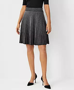 color: Black



-


Online Exclusive
 









selected | Ann Taylor (US)
