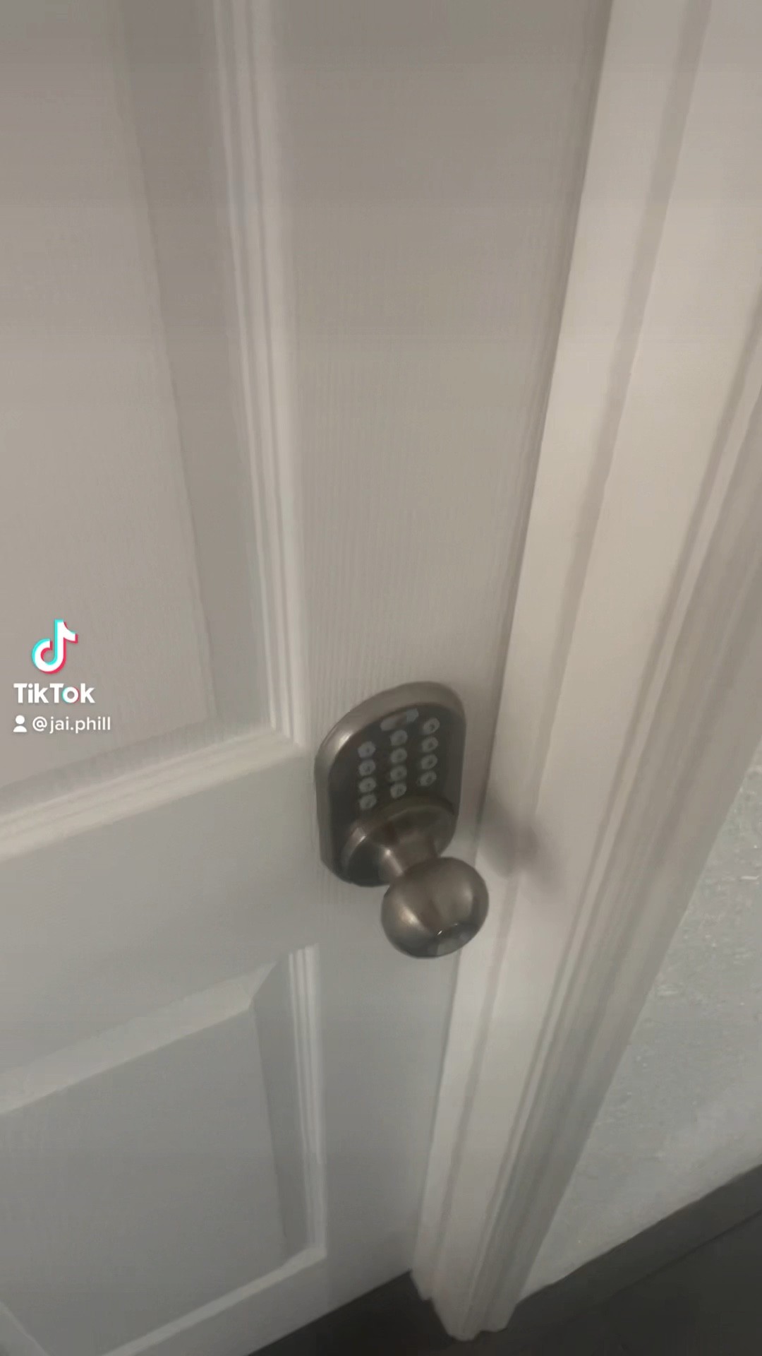 Lash room set up! 

#LTKbeauty #LTKhome #LTKunder50