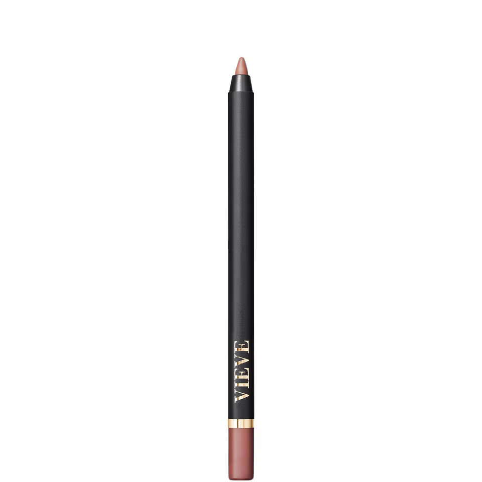 VIEVE Modern Lip Definer Velvet Sands | Cult Beauty