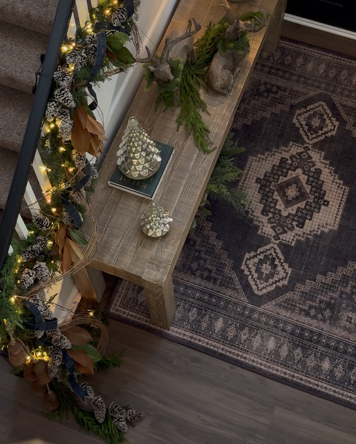 Ruggable sale, both my kitchen runner and entry rugs are available in several sizes and my entry rug is also available in other colors. 