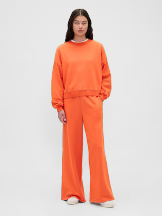 VintageSoft Baggy Sweatpants | Gap (US)