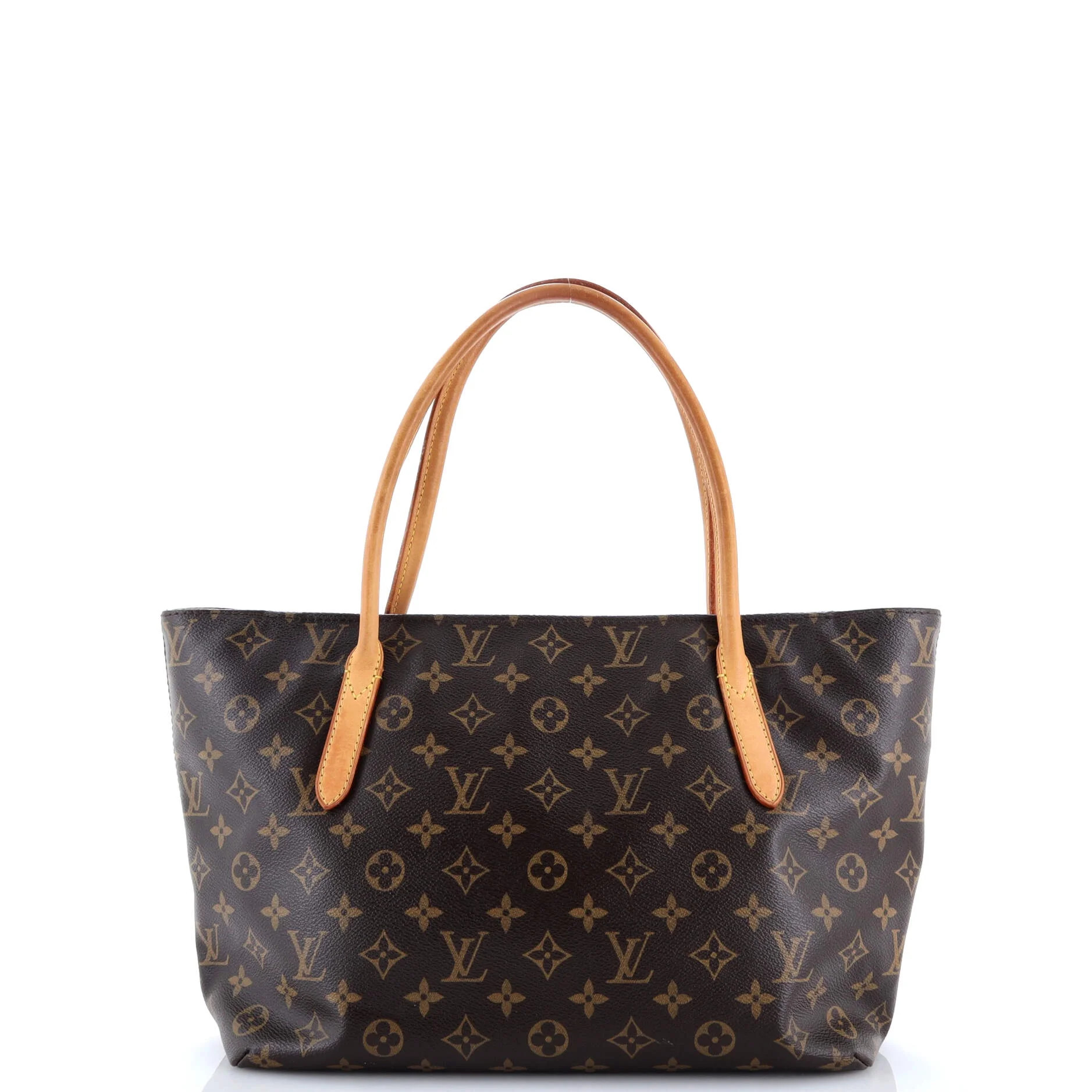 Louis Vuitton | Walmart (US)