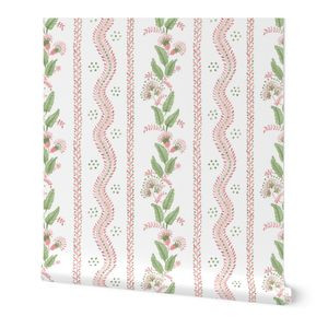 Custom Emma Alexis | Spoonflower