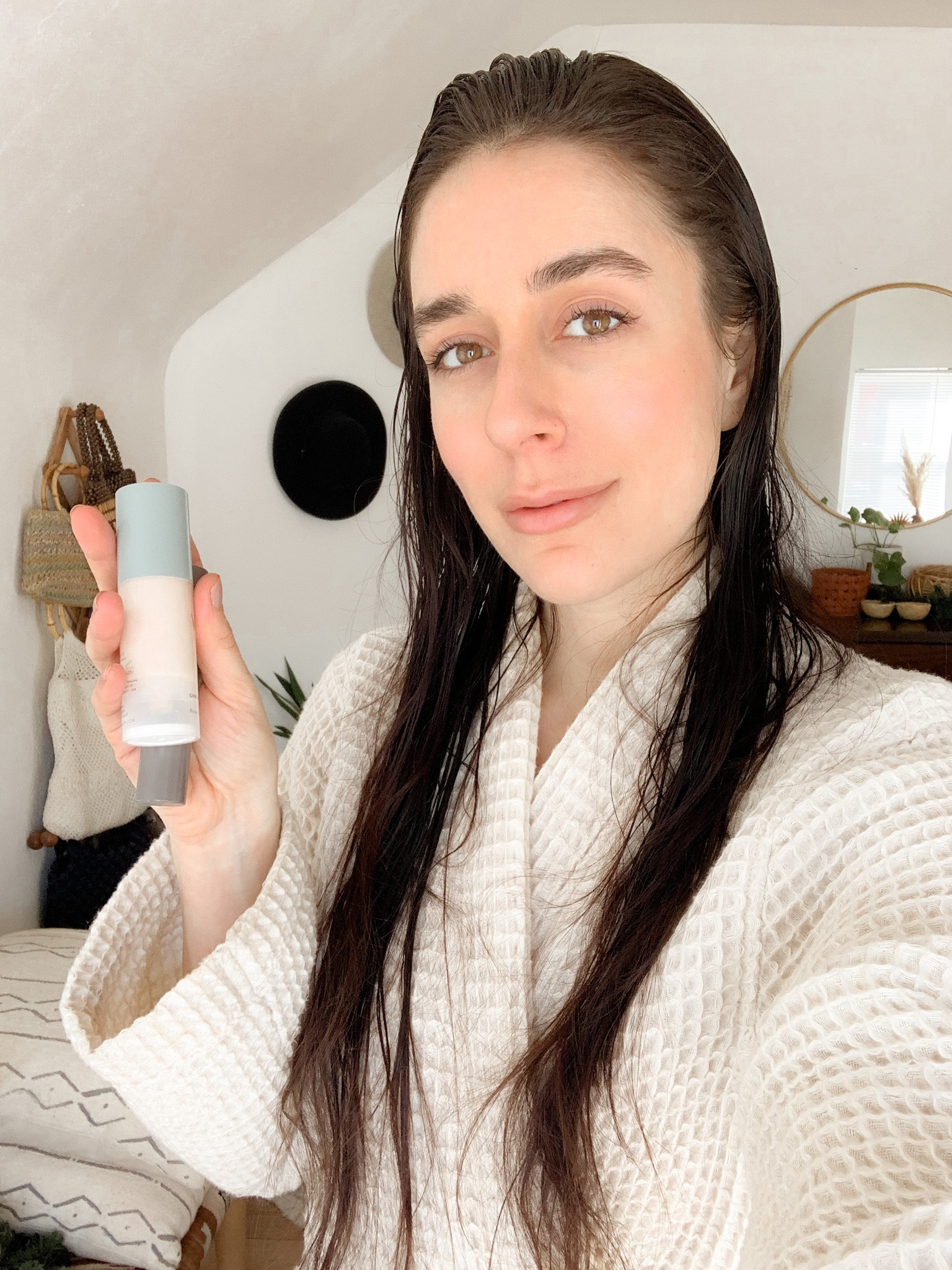 Linking some of my clean makeup must haves! 🤎

#LTKCyberweek #LTKHoliday #LTKbeauty