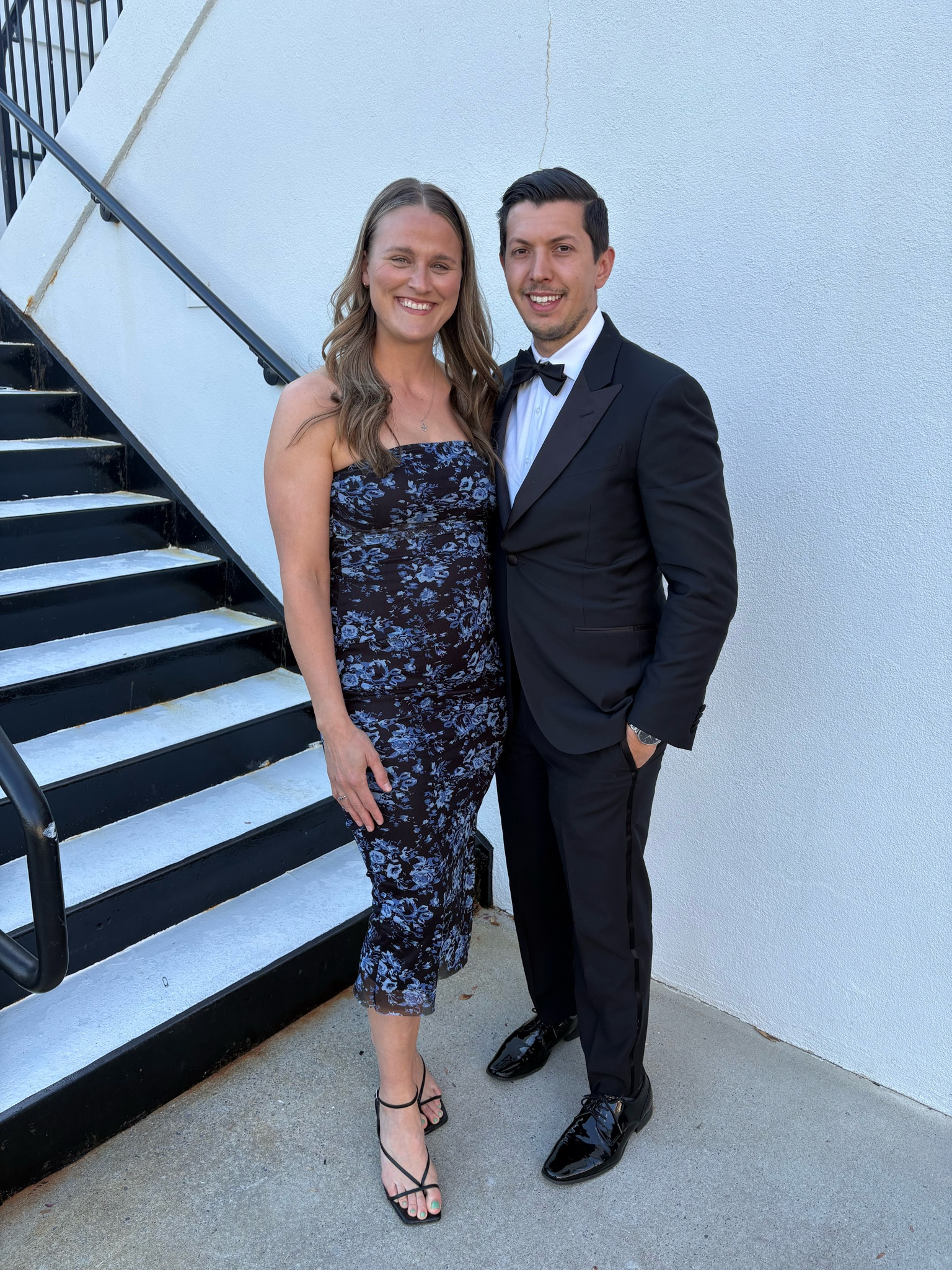 #LTKWedding #LTKTall
