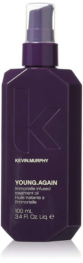 KEVIN MURPHY Young Again,Purple, 3.4 Fl Oz | Amazon (US)
