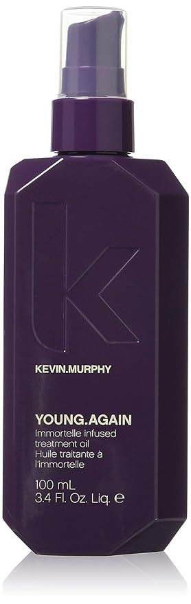 KEVIN MURPHY Young Again,Purple, 3.4 Fl Oz | Amazon (US)