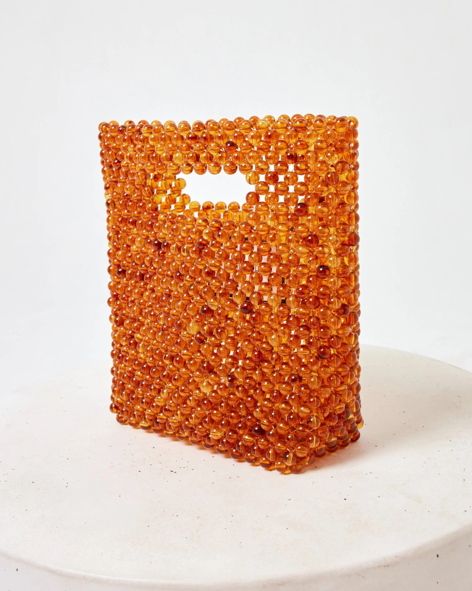 kauai bag | L*Space