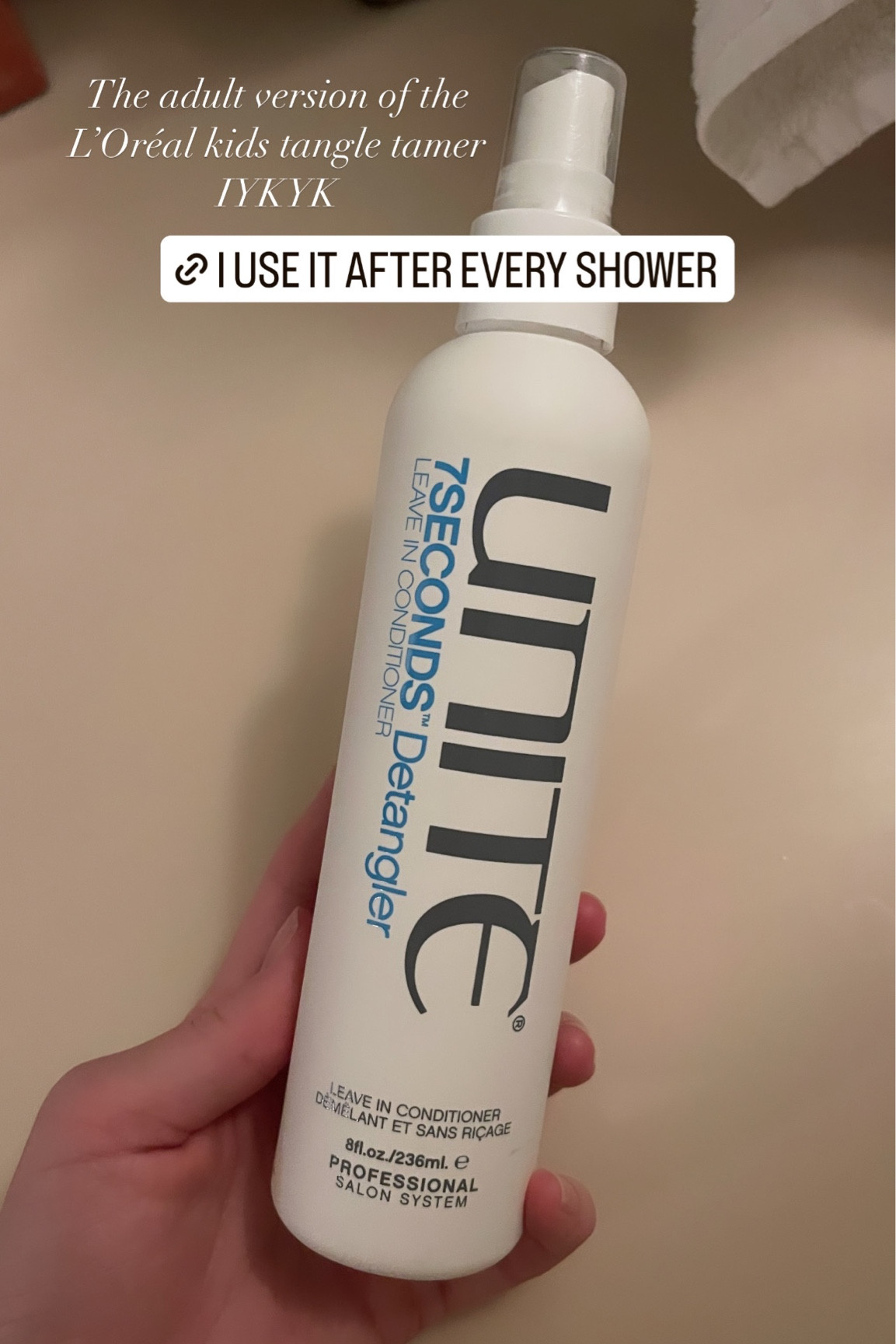 #LTKbeauty
