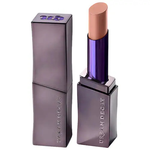 Urban DecayVice Hydrating Lipstick | Sephora (US)