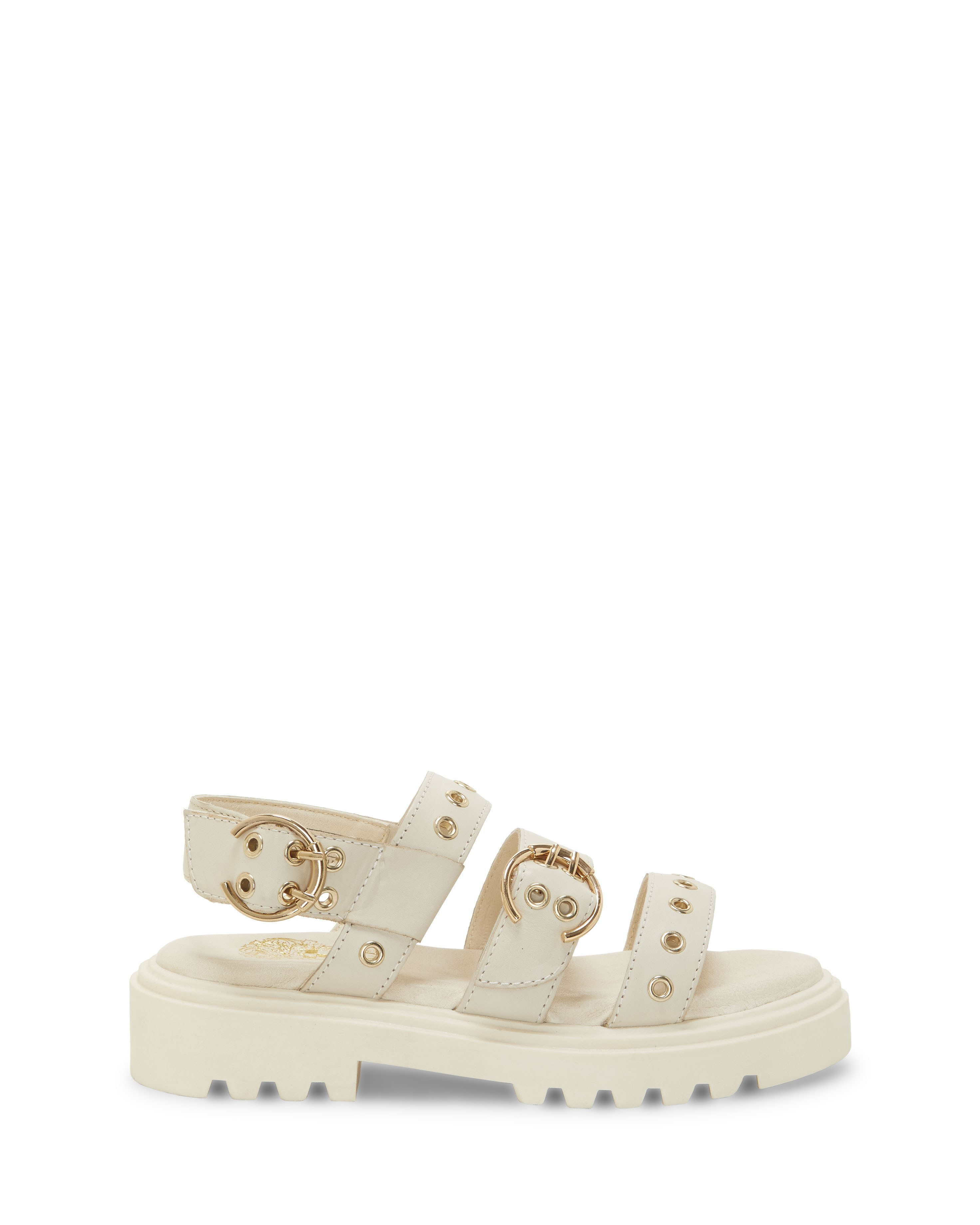 Silvee Sandal | Vince Camuto