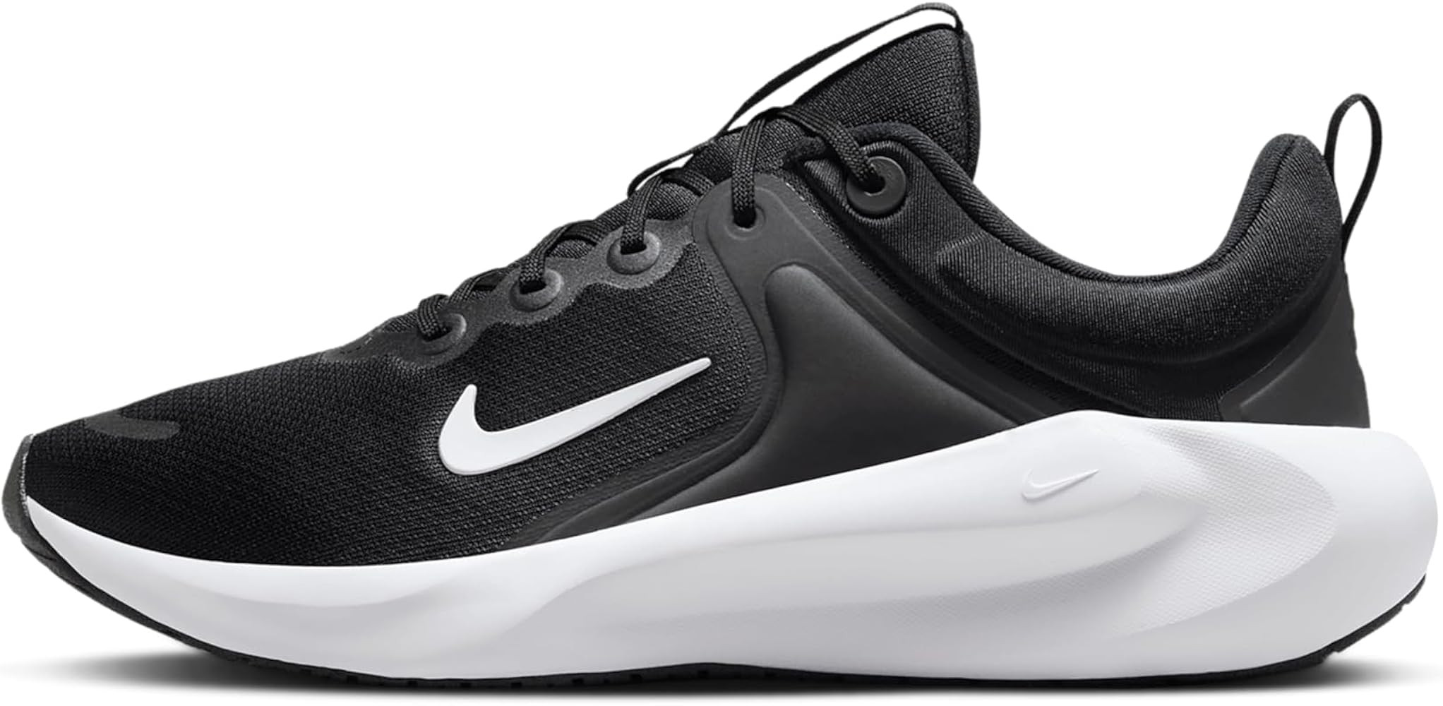 Amazon.com: Nike Tenis de entrenamiento para mujer in-Season TR 14, negro/blanco-negro, 8 : Ropa,... | Amazon (US)