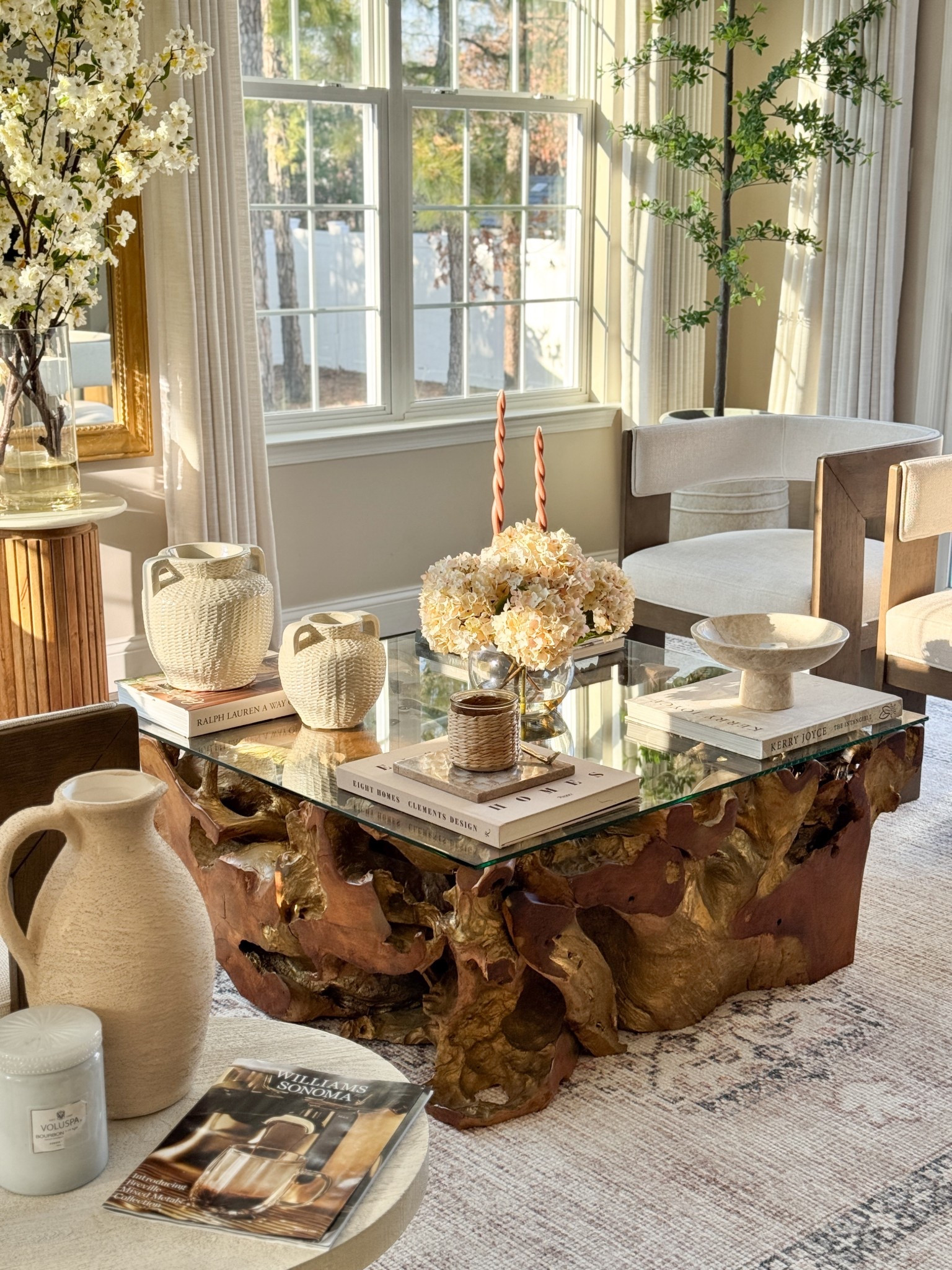 Added some new pieces from the spring Target drop!! Loving these for the in between winter transition to Spring!

Target finds 
Target Spring Drop

#LTKSeasonal #LTKHome #LTKFindsUnder50