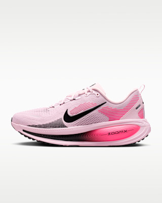 Recycled MaterialsNike Vomero 18Men's Road Running Shoes | Nike (US)