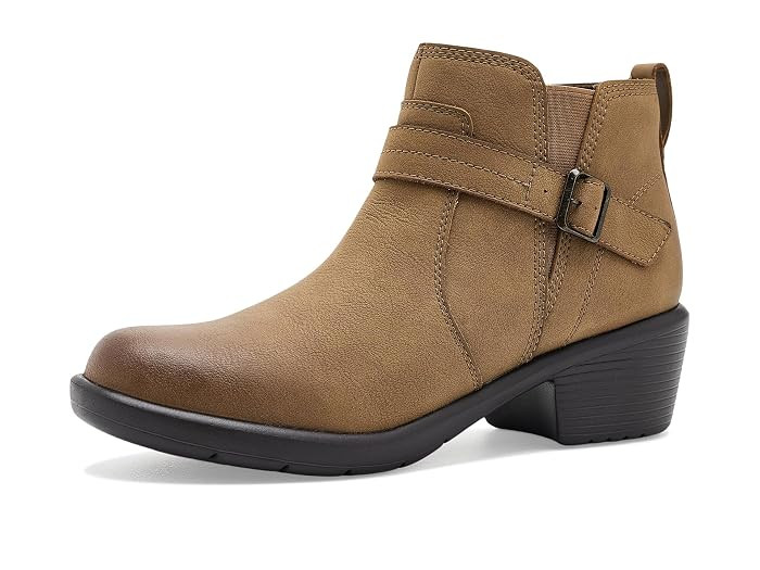 Kynnzie Rise | Zappos.com