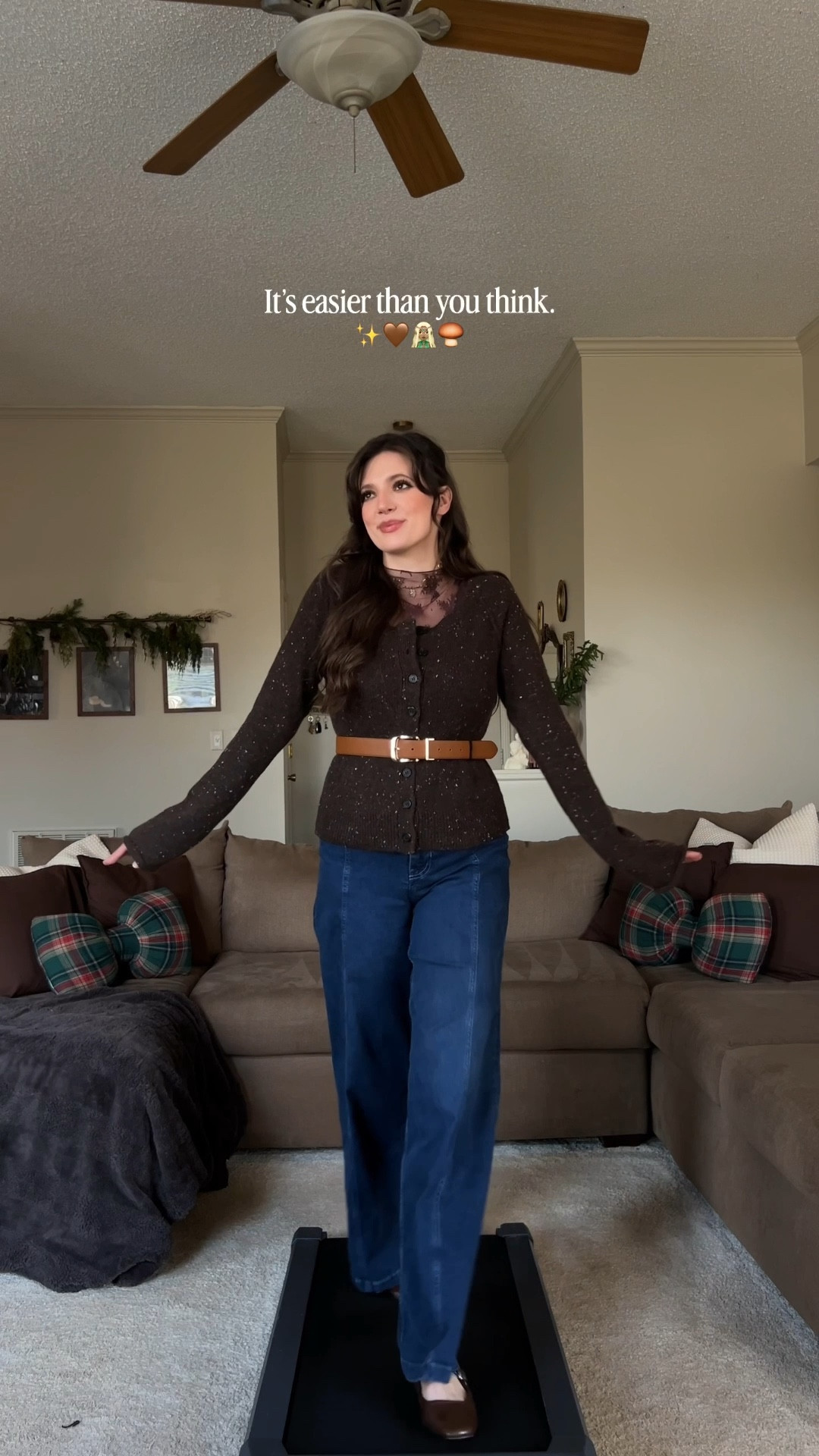 Whimsical workwear outfits 👩🏽‍🏫📓✍🏽✨

#LTKSeasonal #LTKootd #LTKWorkwear