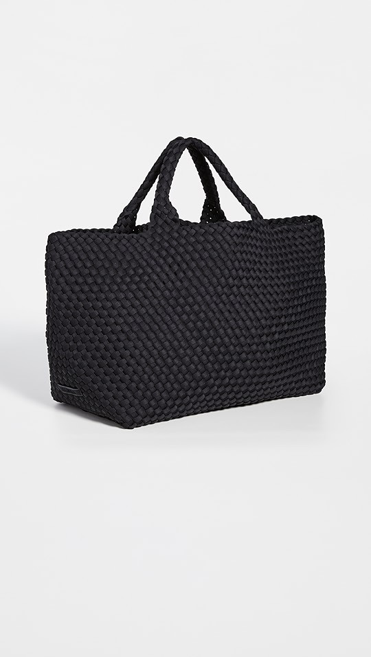 St Barths Large Tote | Shopbop
