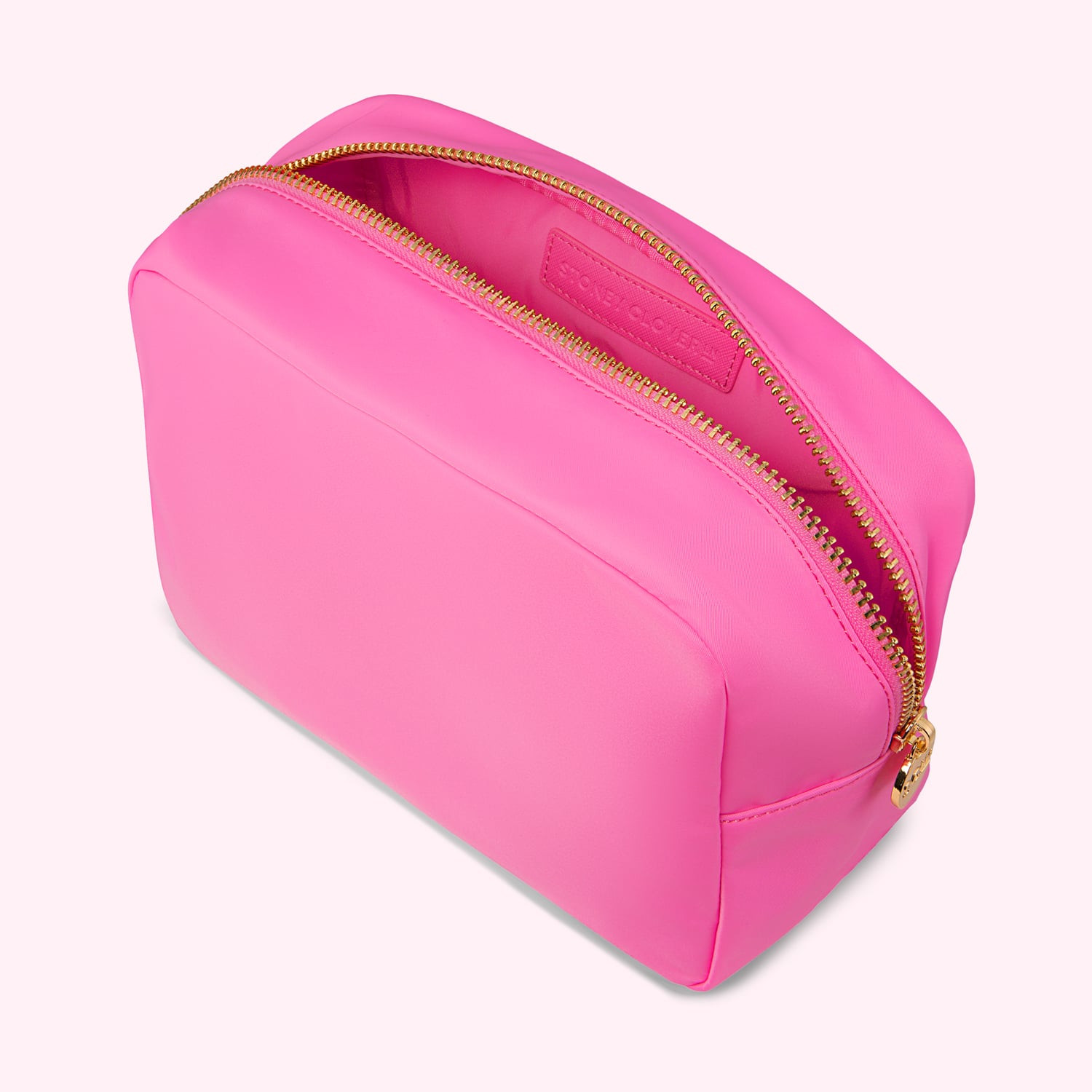 Classic Large Pouch - Customizable | Stoney Clover Lane | Stoney Clover Lane