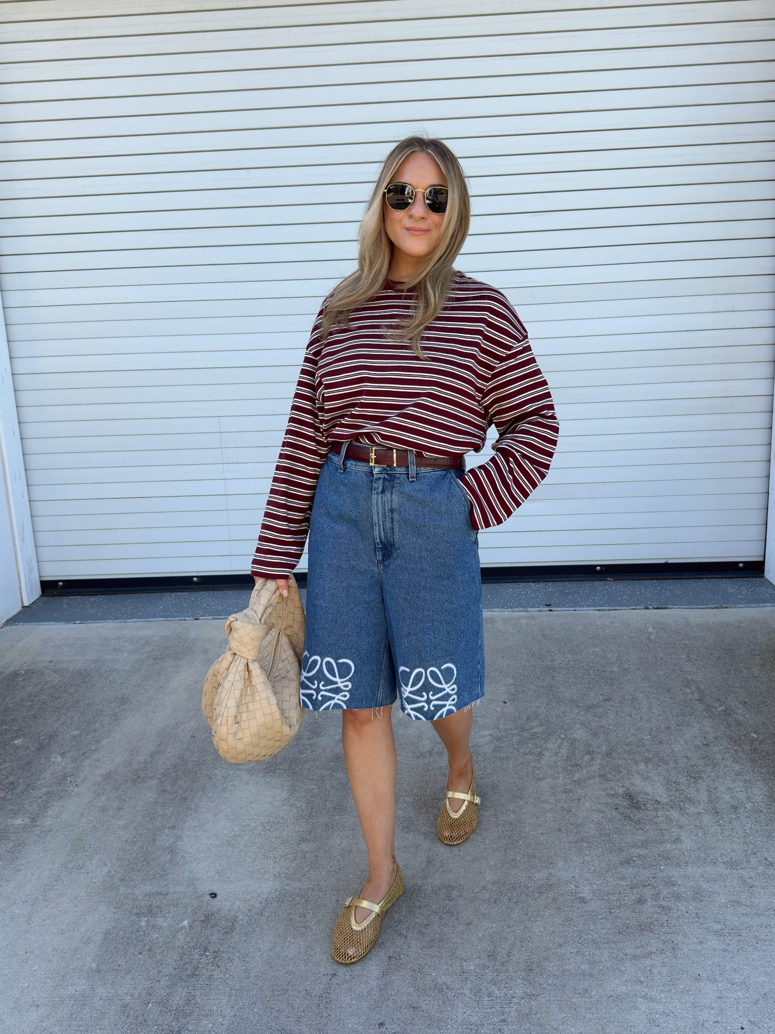 #LTKluxury #LTKtravel #LTKsale