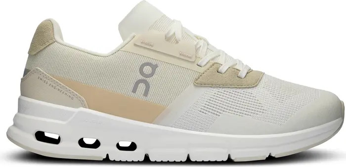 On Cloudrift Sneaker (Women) | Nordstrom | Nordstrom