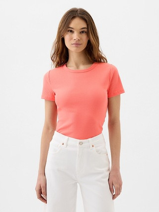 Gap Factory | Gap Factory